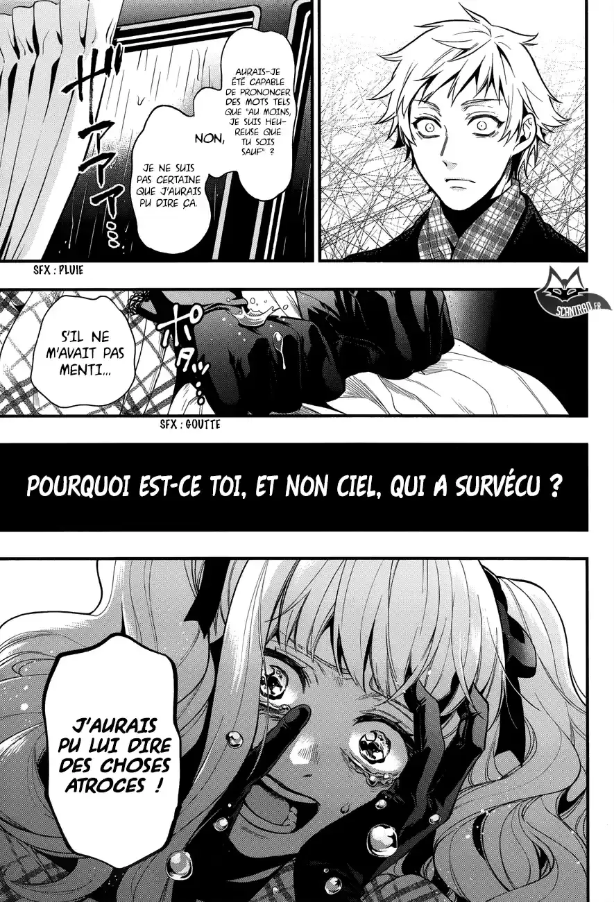Black Butler - 144 - 664facca4312a.webp