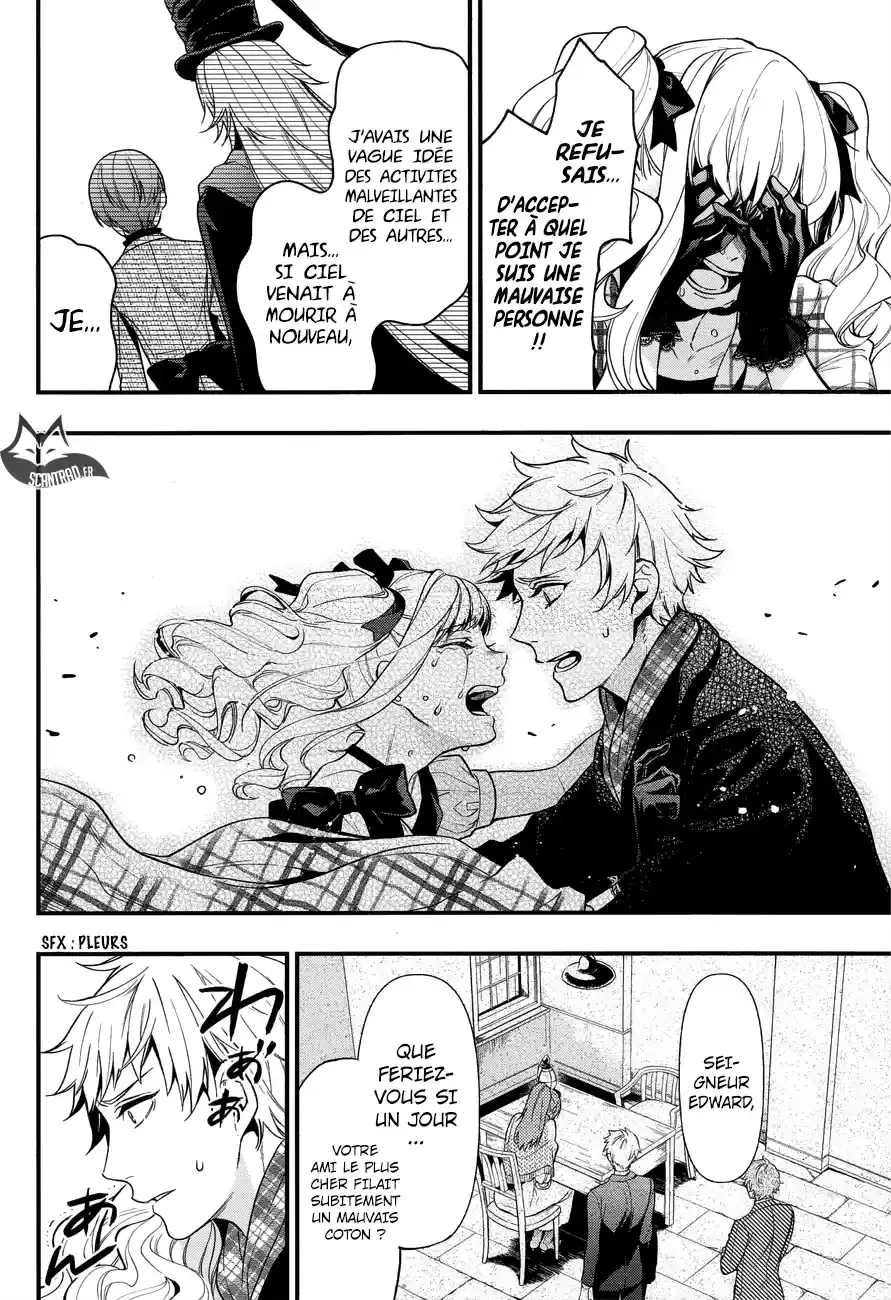 Black Butler - 144 - 664facca797aa.webp