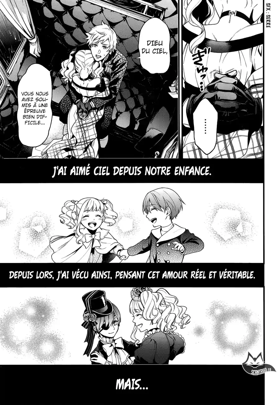 Black Butler - 144 - 664faccaaa424.webp