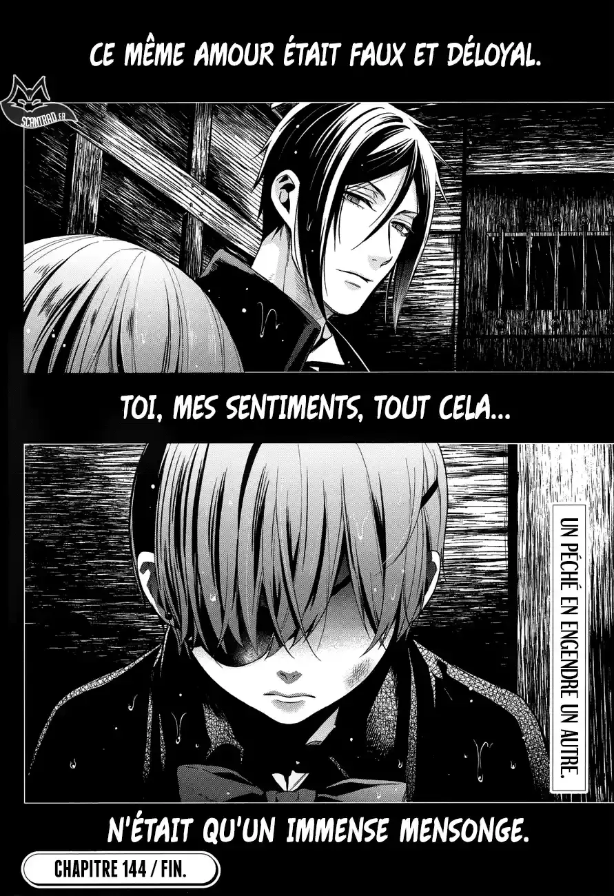 Black Butler - 144 - 664faccadef56.webp