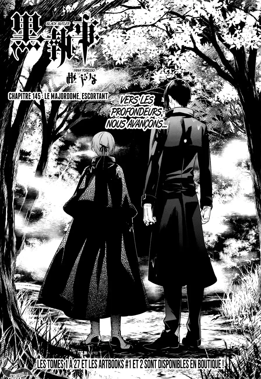 Black Butler - 145 - 664faccb76100.webp