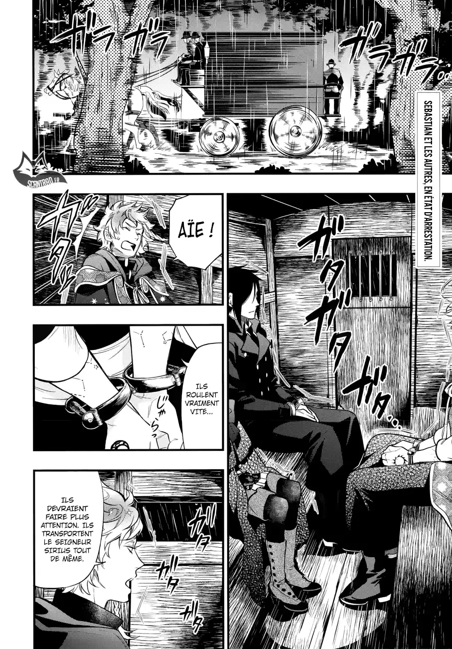 Black Butler - 145 - 664faccbb3051.webp