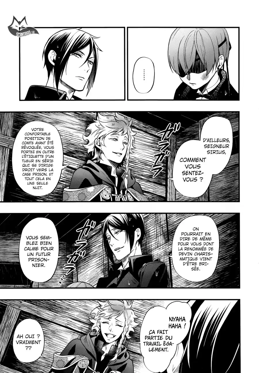 Black Butler - 145 - 664faccbea56d.webp