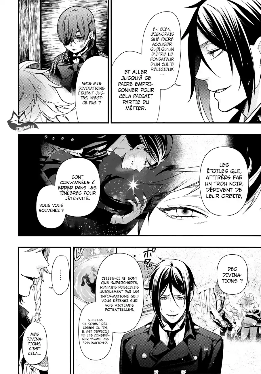 Black Butler - 145 - 664faccc2f2f8.webp