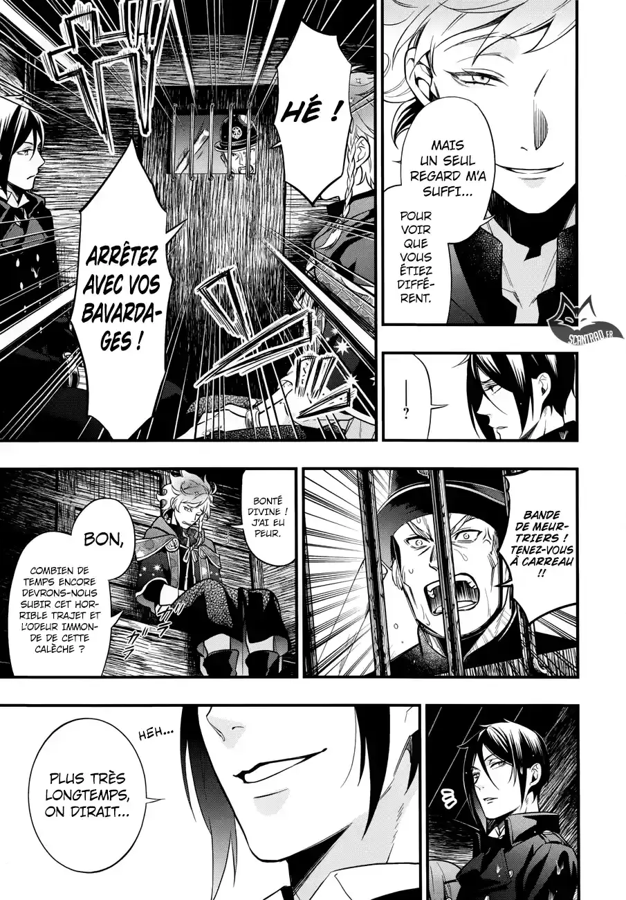 Black Butler - 145 - 664faccc6a42a.webp