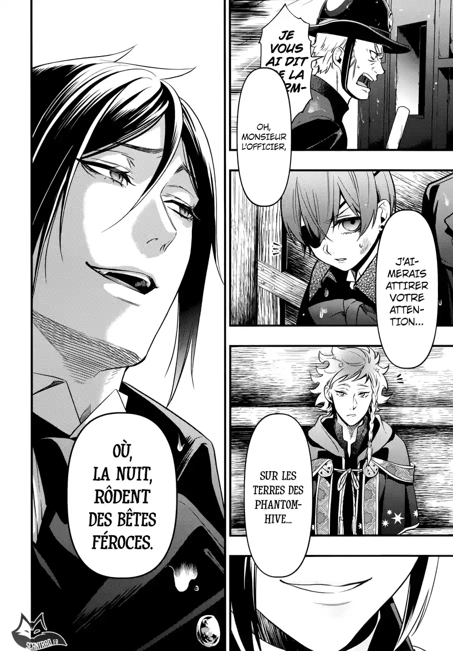 Black Butler - 145 - 664faccc9e48b.webp