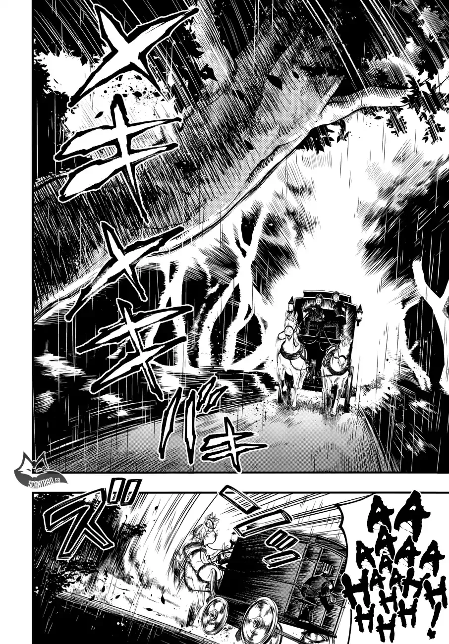 Black Butler - 145 - 664faccd21de4.webp