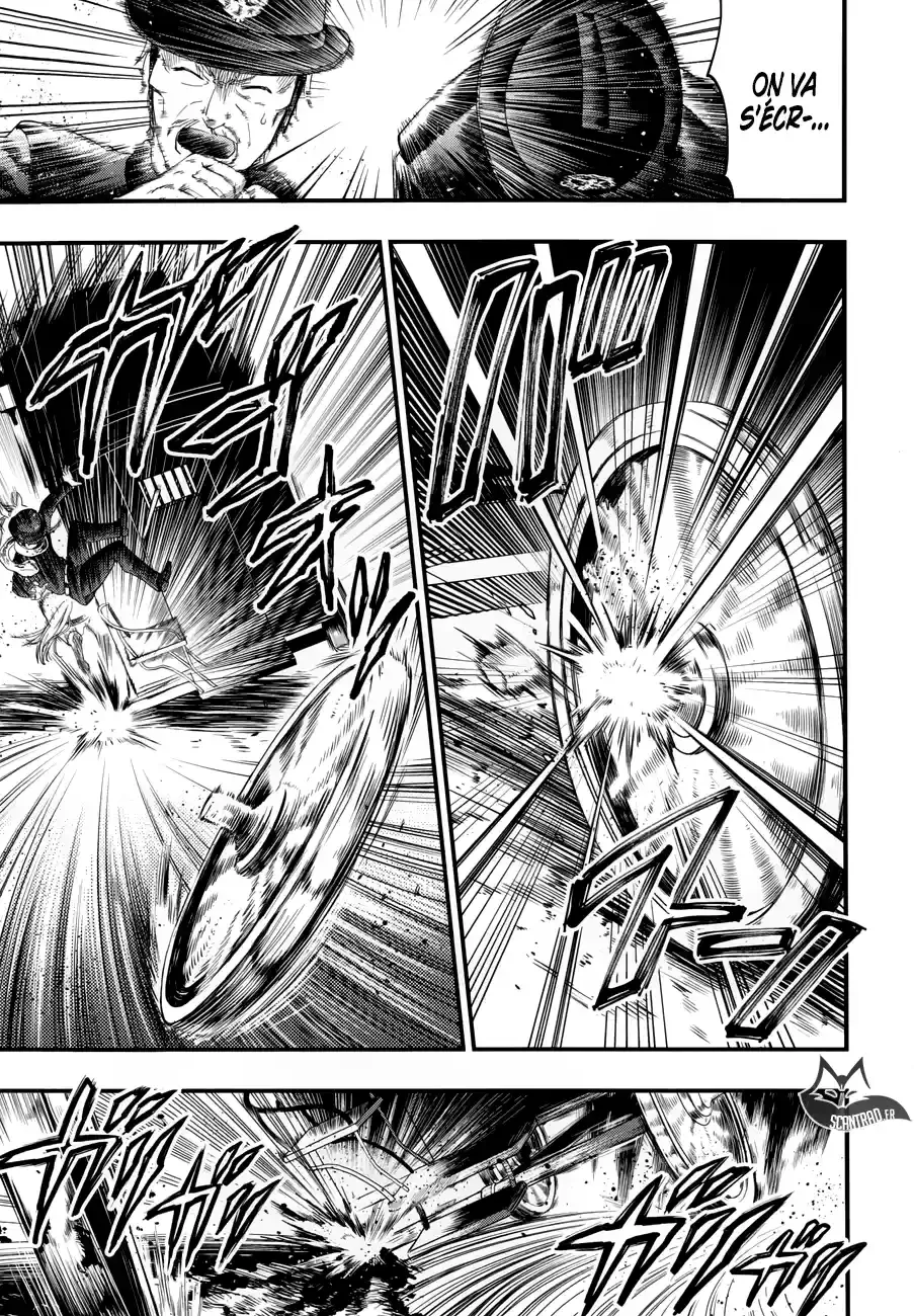 Black Butler - 145 - 664faccd68b55.webp