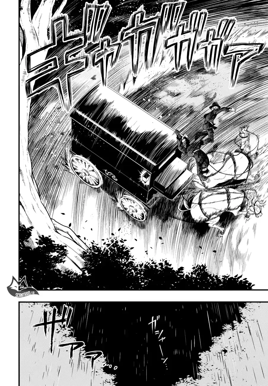 Black Butler - 145 - 664faccda3c65.webp