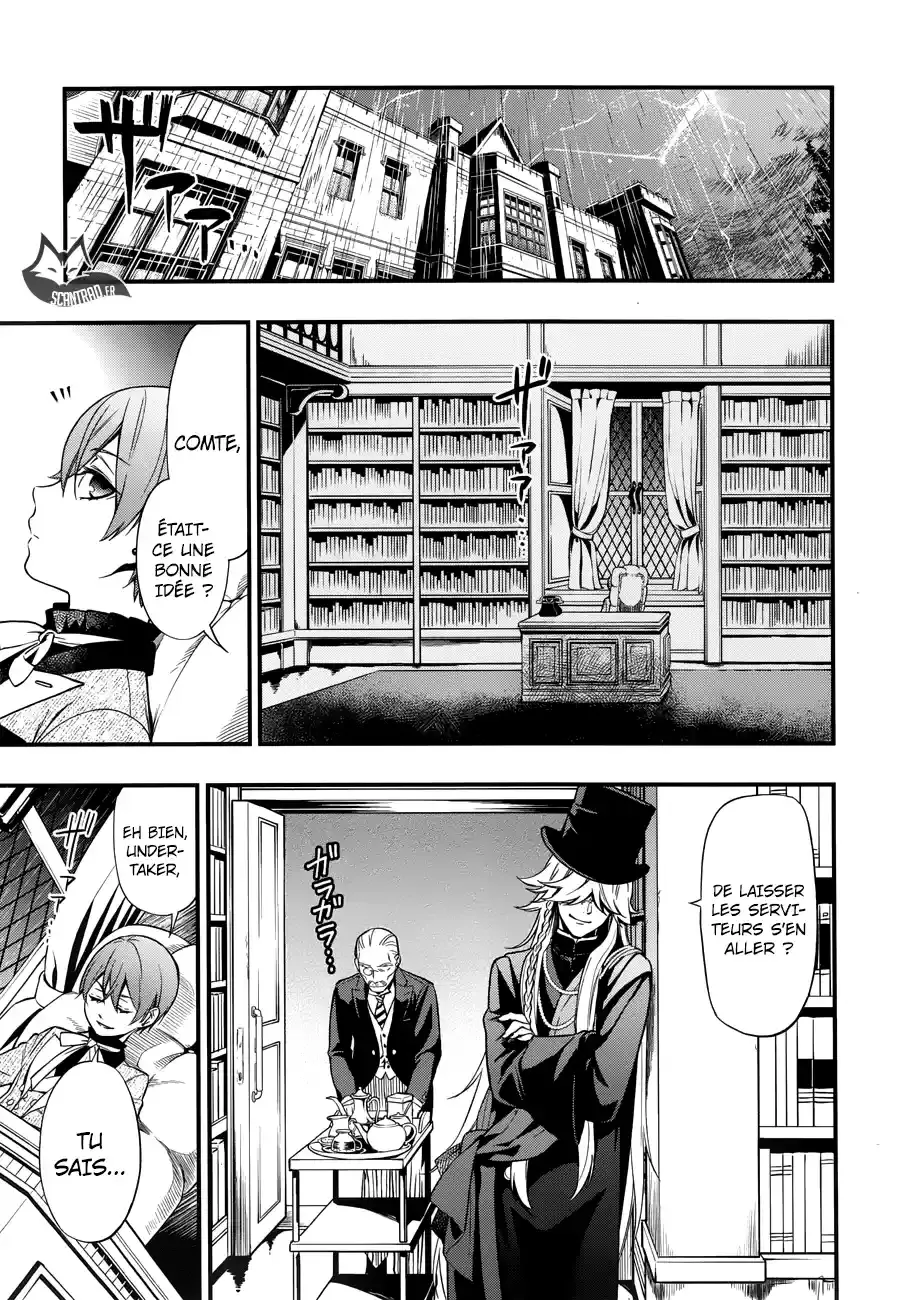 Black Butler - 145 - 664faccddb803.webp