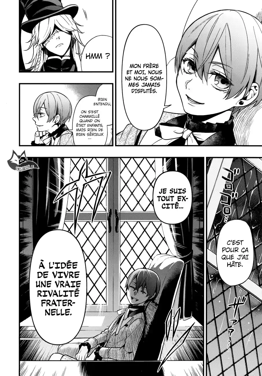 Black Butler - 145 - 664facce1ba8e.webp