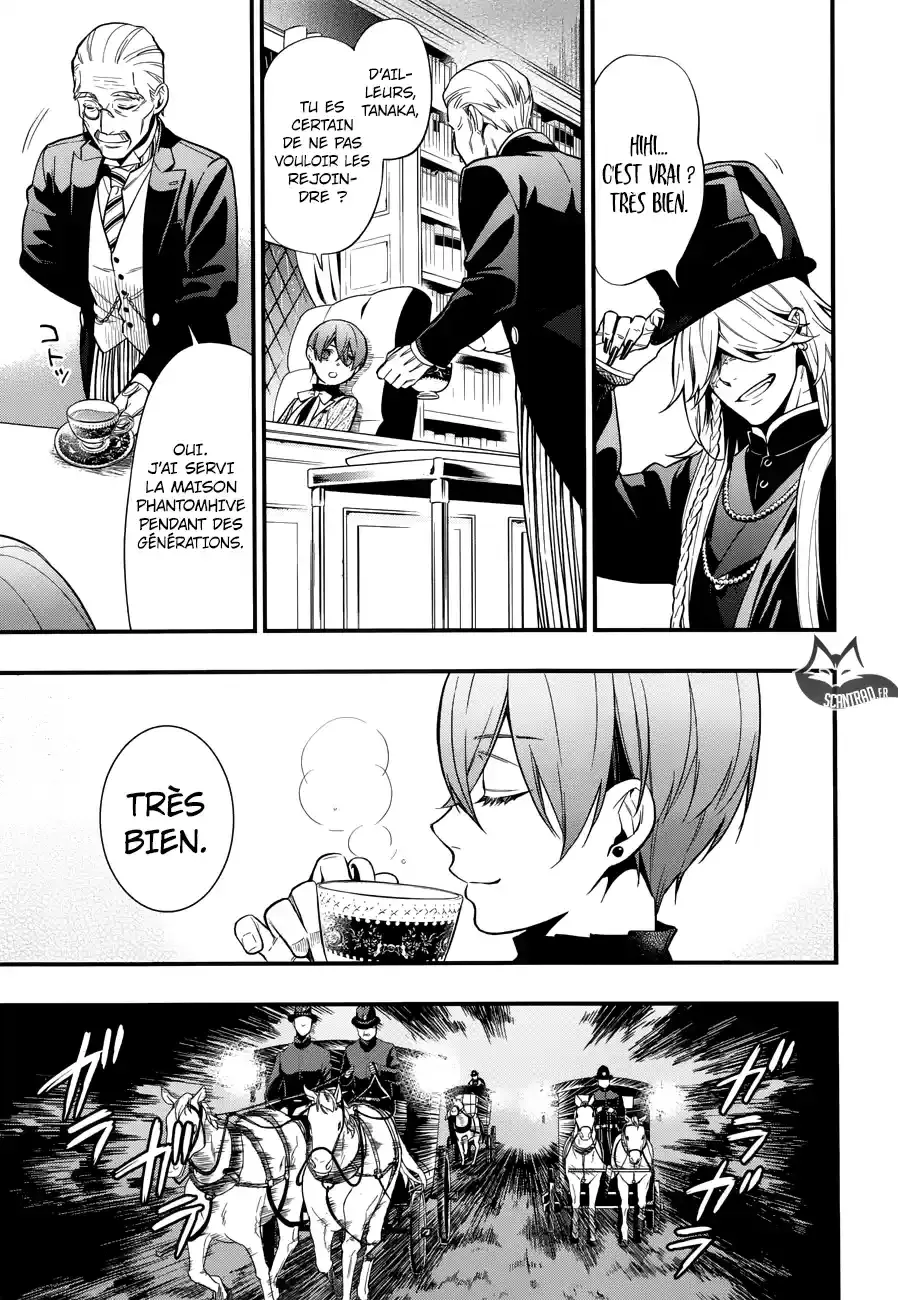 Black Butler - 145 - 664facce4cd58.webp