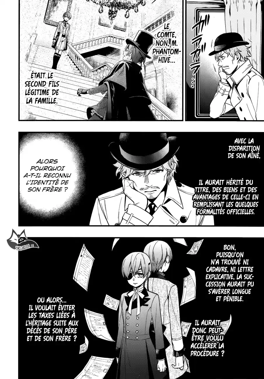 Black Butler - 145 - 664facce7ca56.webp