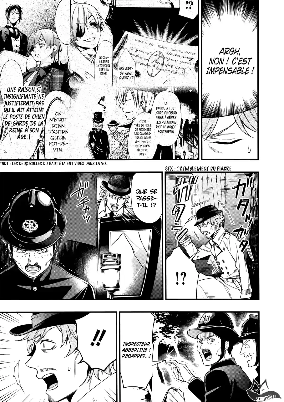 Black Butler - 145 - 664facceaf064.webp