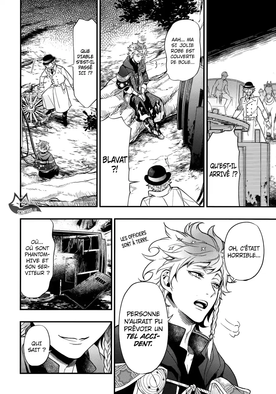 Black Butler - 145 - 664faccf65cf9.webp