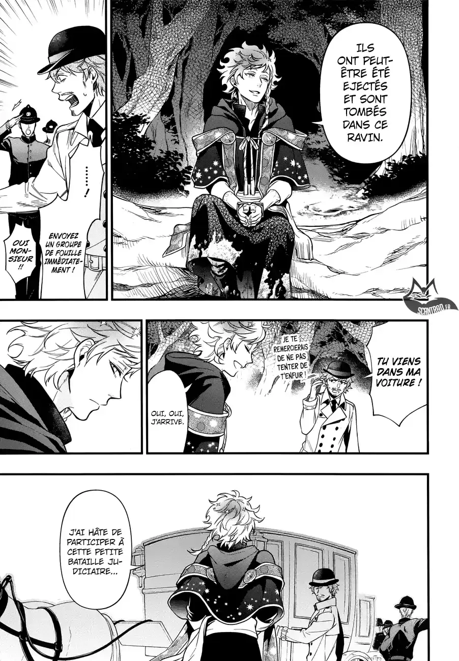 Black Butler - 145 - 664faccf9bb11.webp