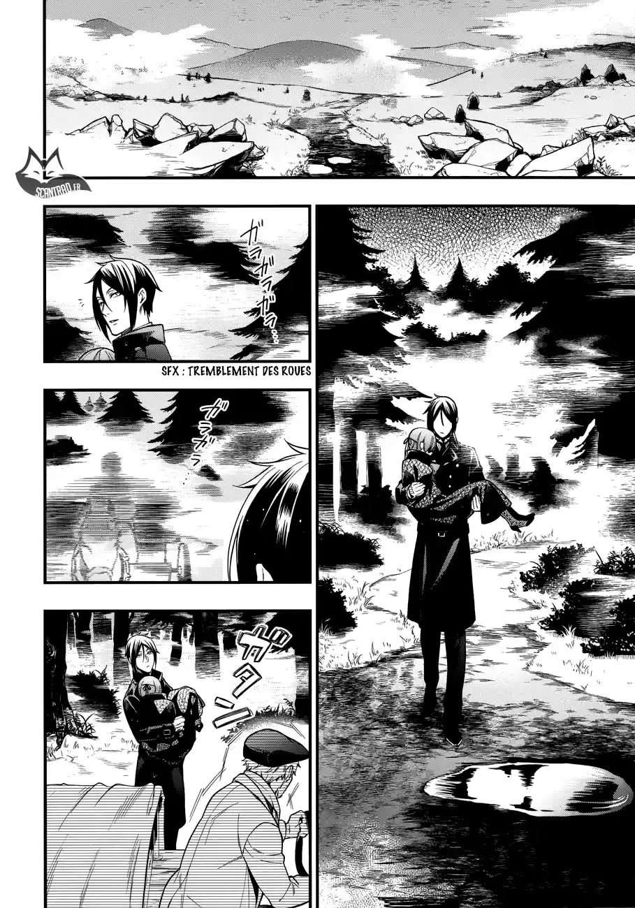 Black Butler - 145 - 664faccfd3007.webp
