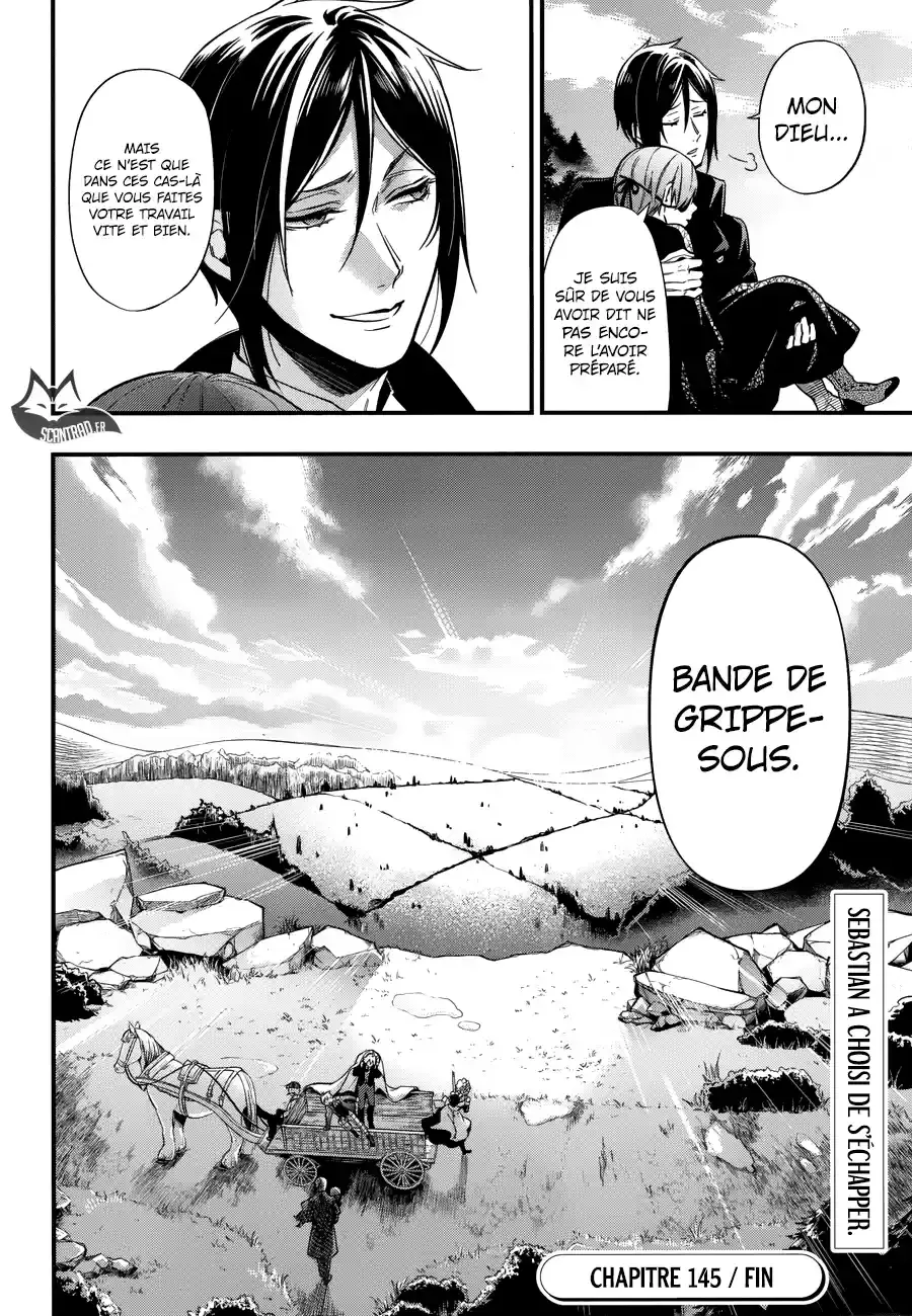 Black Butler - 145 - 664facd049319.webp