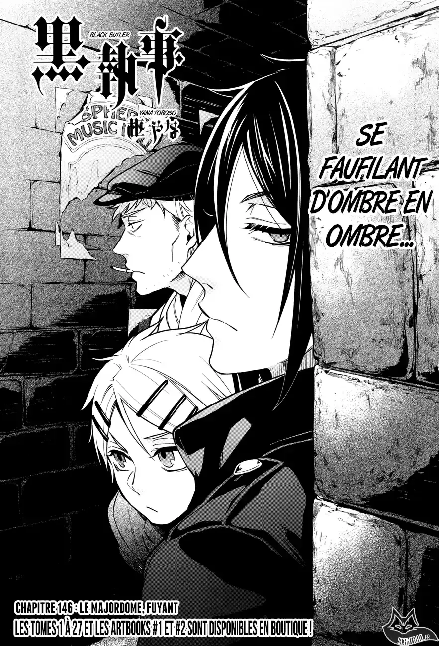 Black Butler - 146 - 664facd08138a.webp