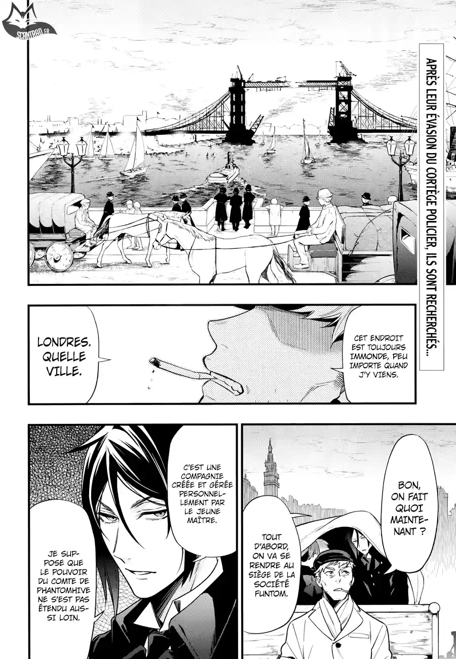 Black Butler - 146 - 664facd0b49e6.webp