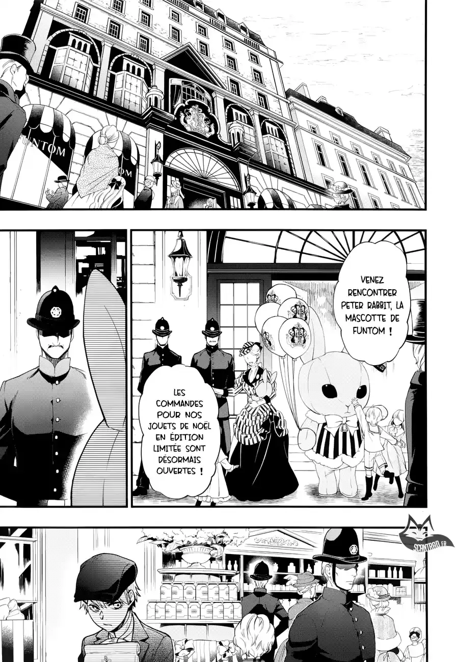Black Butler - 146 - 664facd0f083d.webp