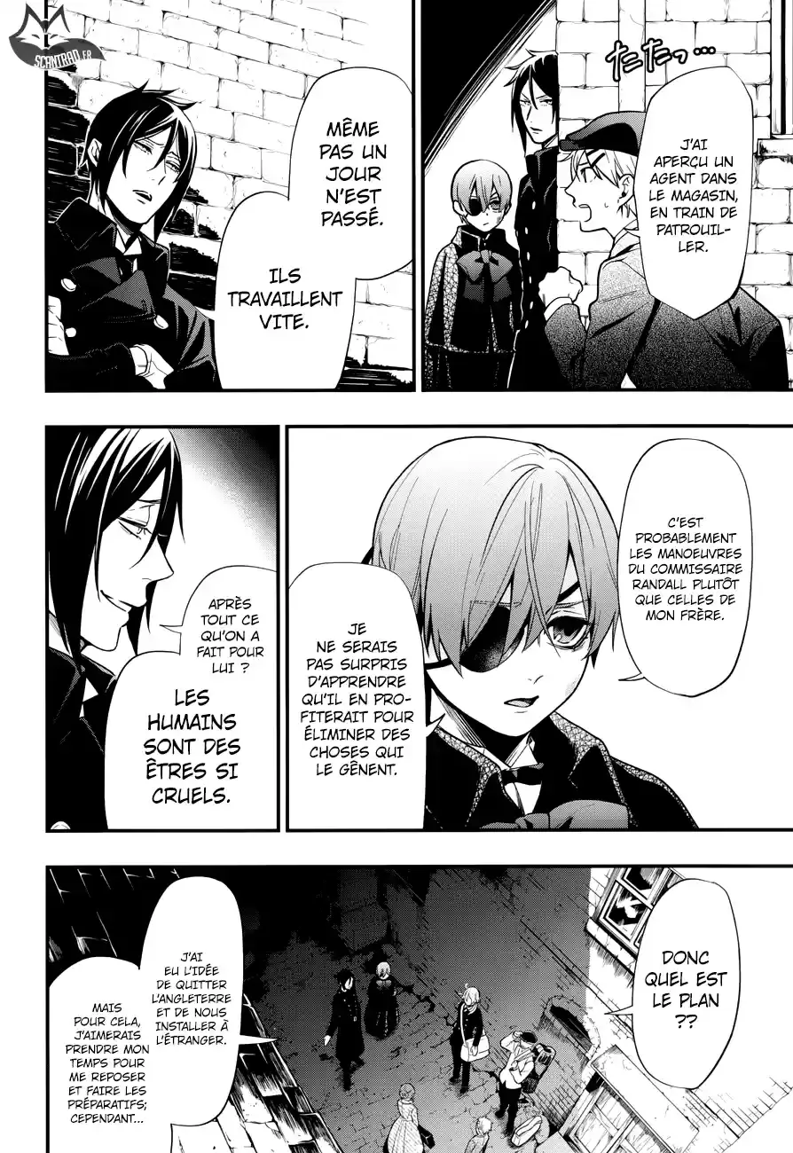 Black Butler - 146 - 664facd133ab7.webp
