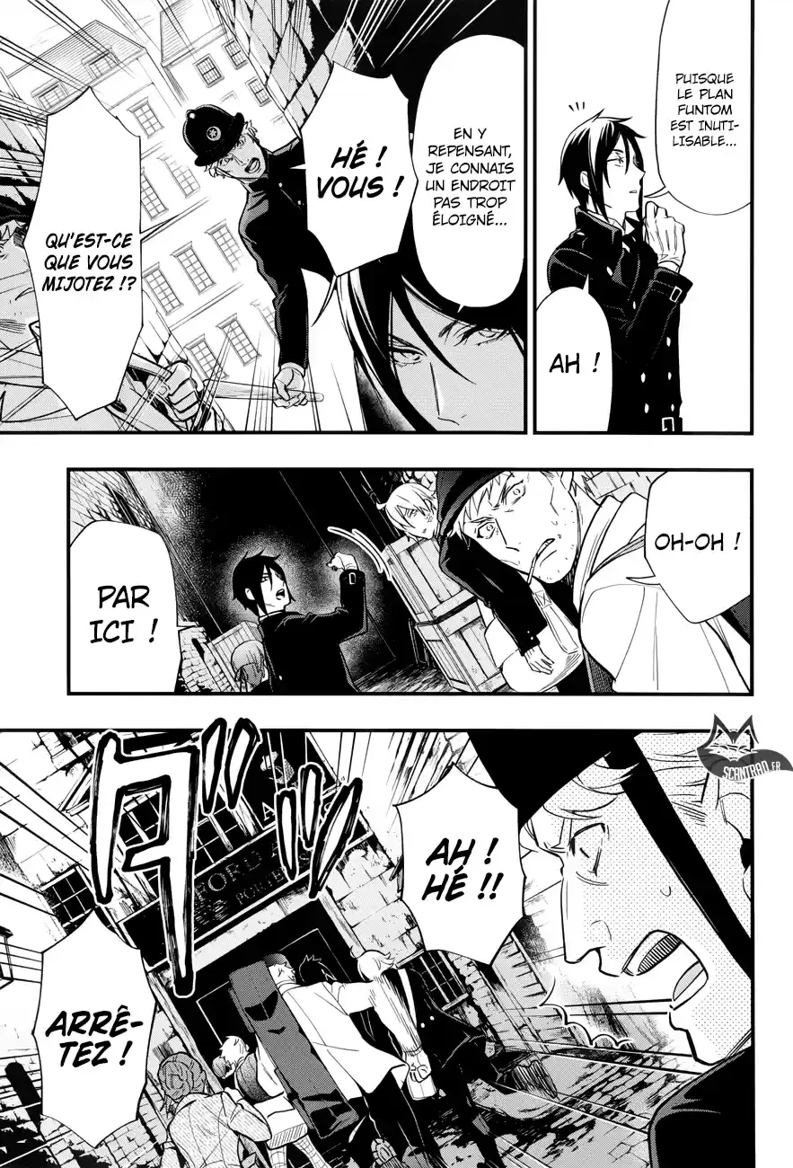 Black Butler - 146 - 664facd170527.webp