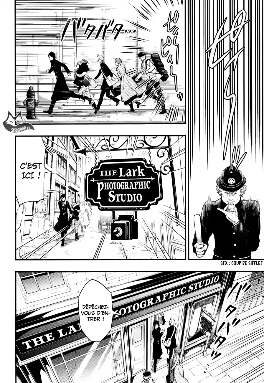 Black Butler - 146 - 664facd1acff4.webp