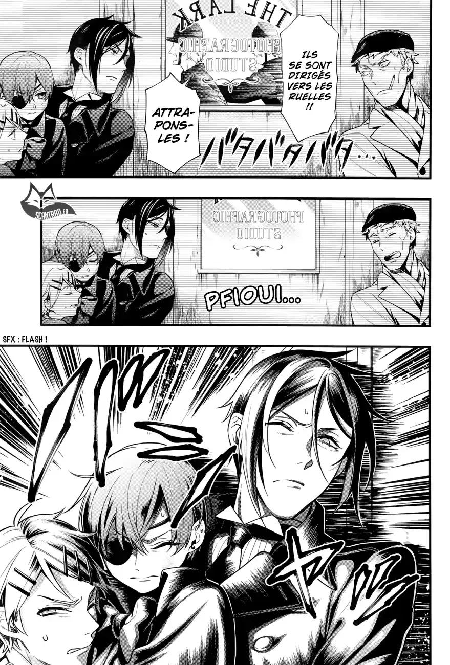 Black Butler - 146 - 664facd1ed5ed.webp