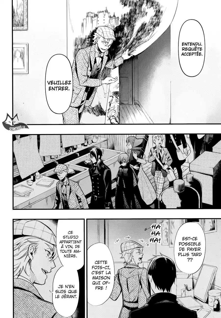 Black Butler - 146 - 664facd2a04d9.webp