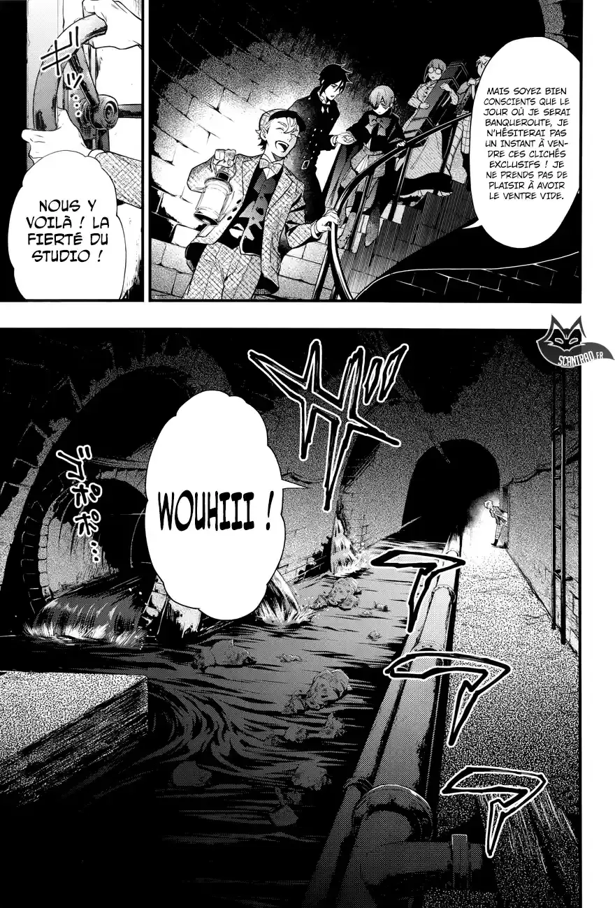 Black Butler - 146 - 664facd2d5cf3.webp