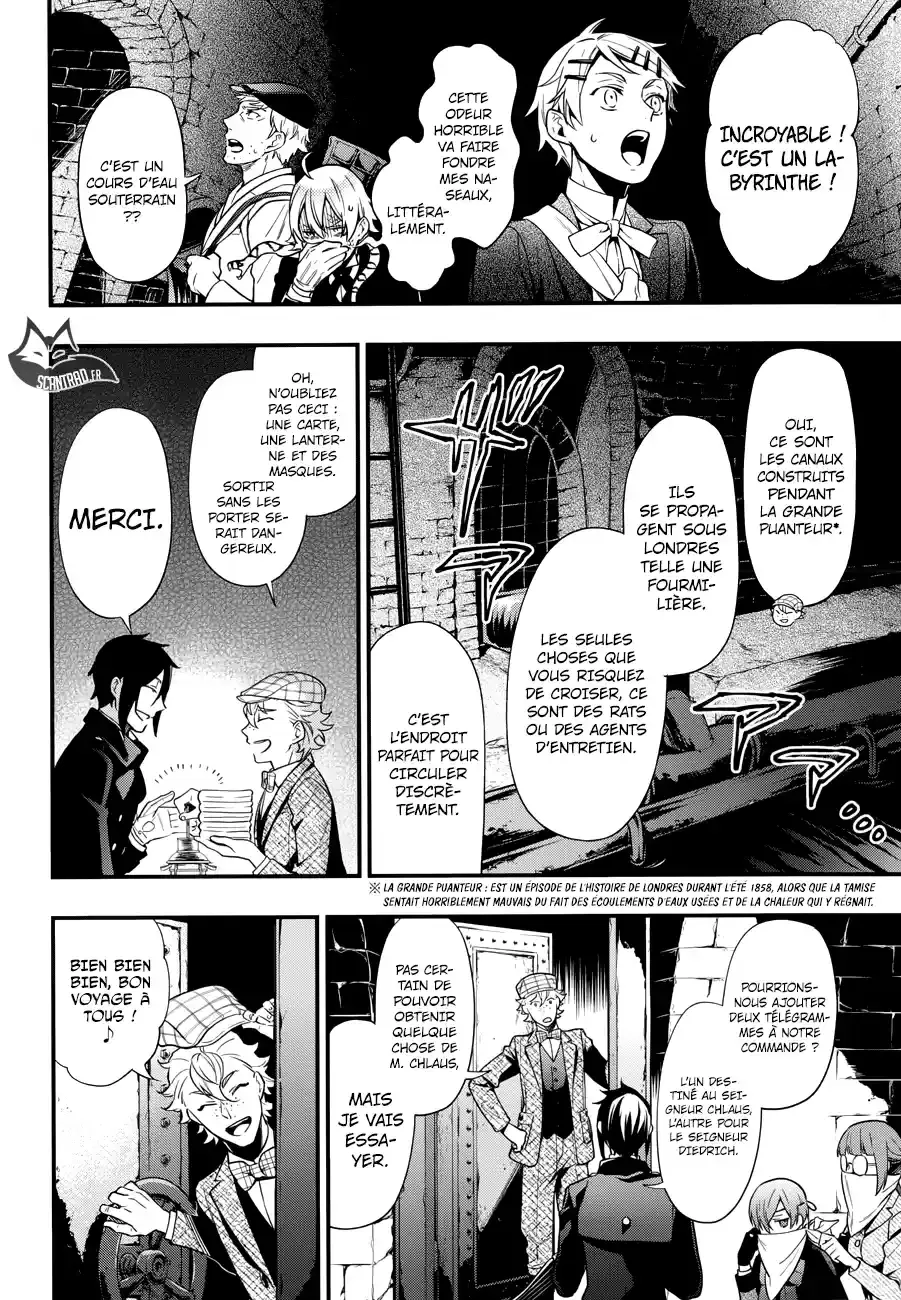 Black Butler - 146 - 664facd31c8e8.webp