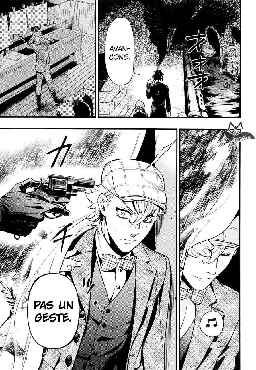 Black Butler - 146 - 664facd356bfd.webp