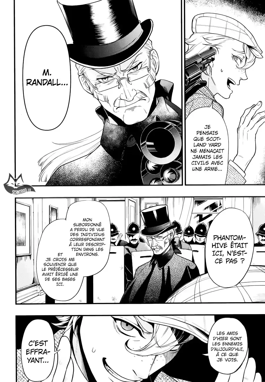 Black Butler - 146 - 664facd385b8d.webp