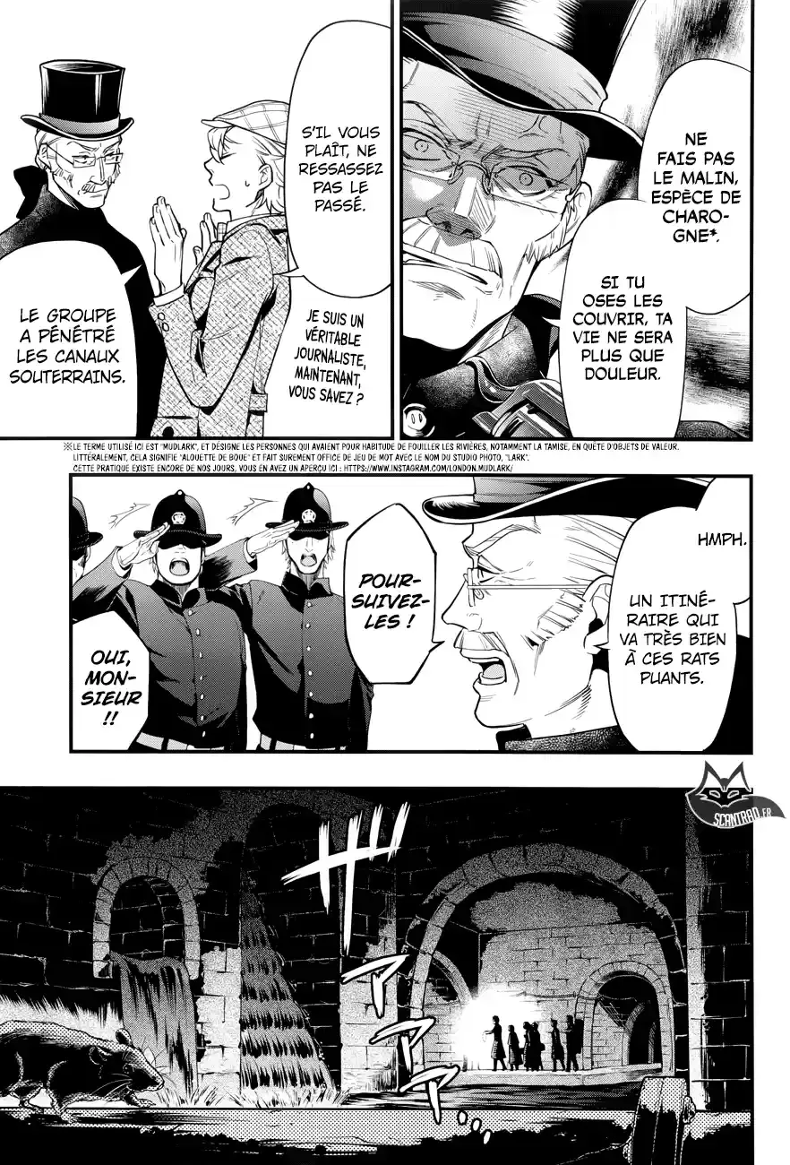 Black Butler - 146 - 664facd3b7d96.webp