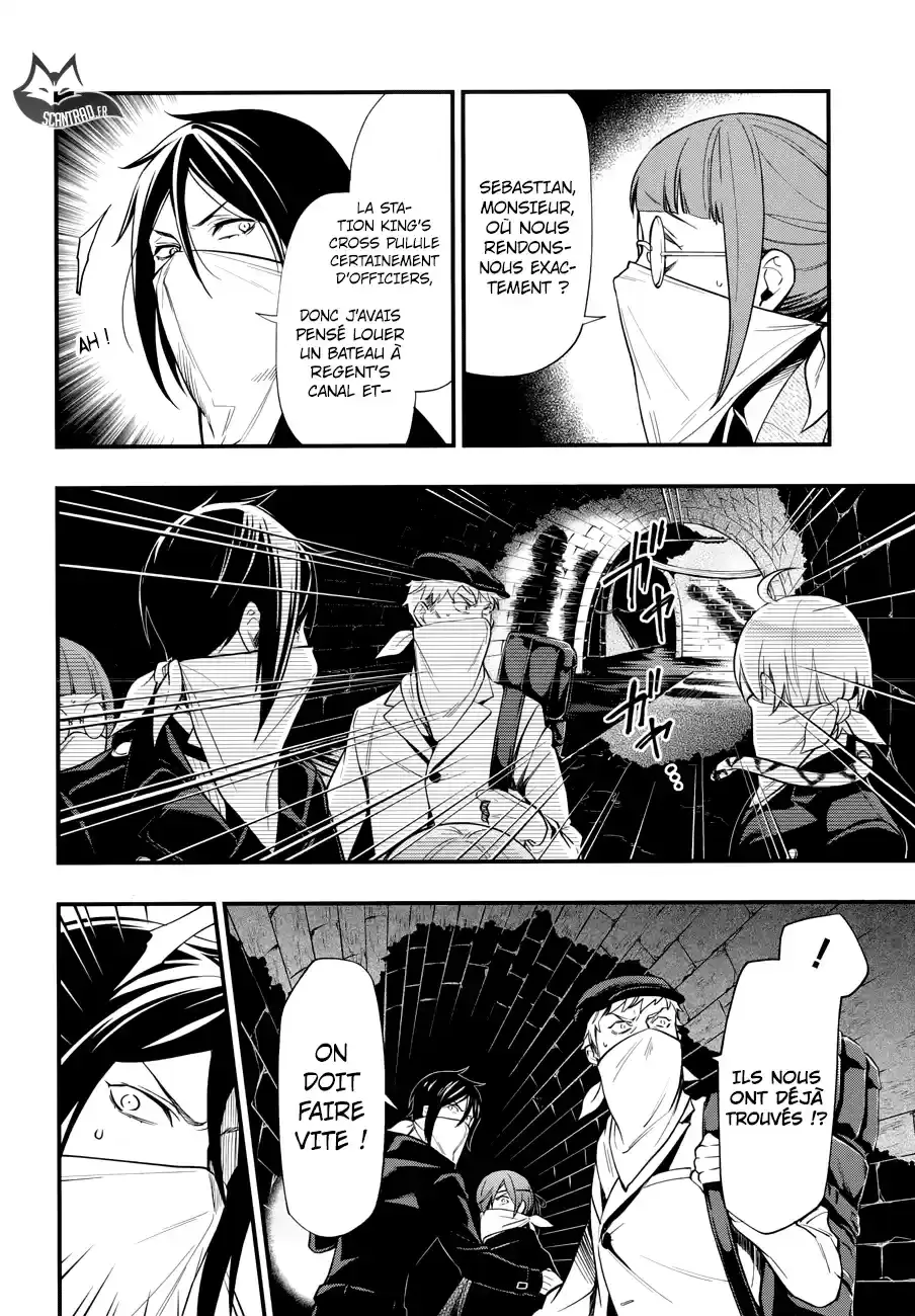 Black Butler - 146 - 664facd3e8a06.webp