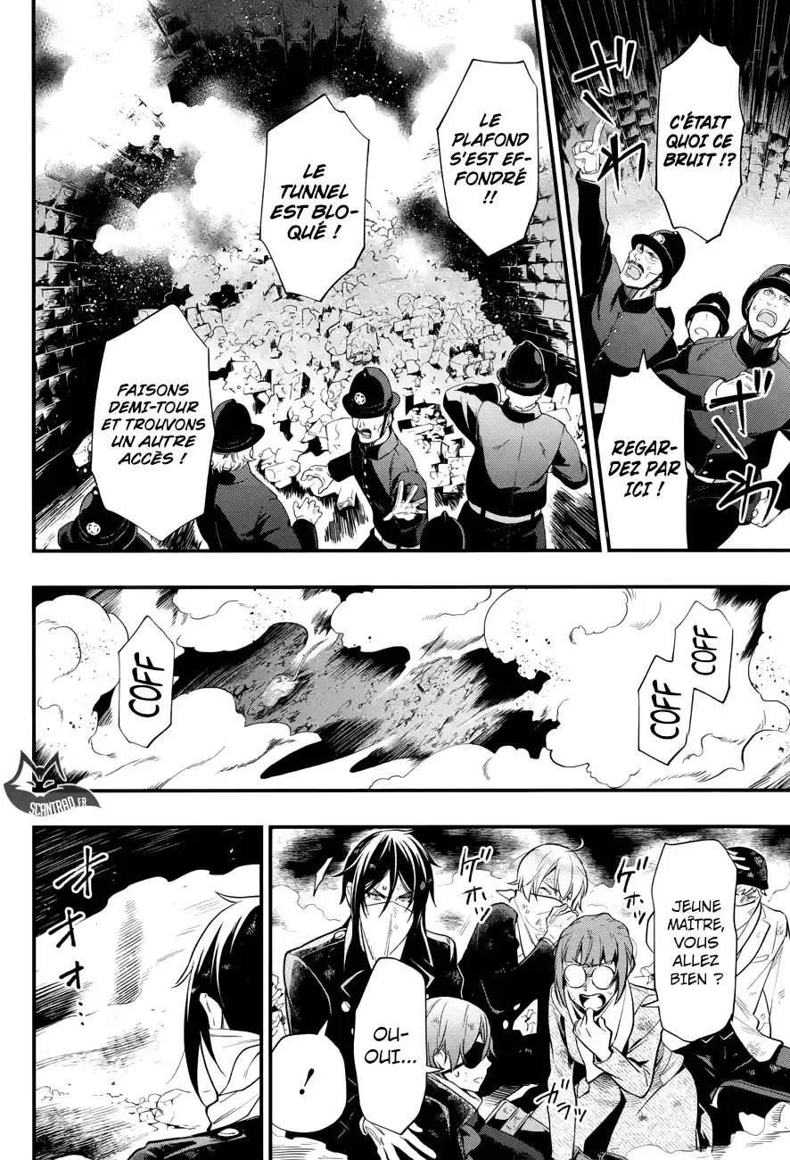 Black Butler - 146 - 664facd468f30.webp