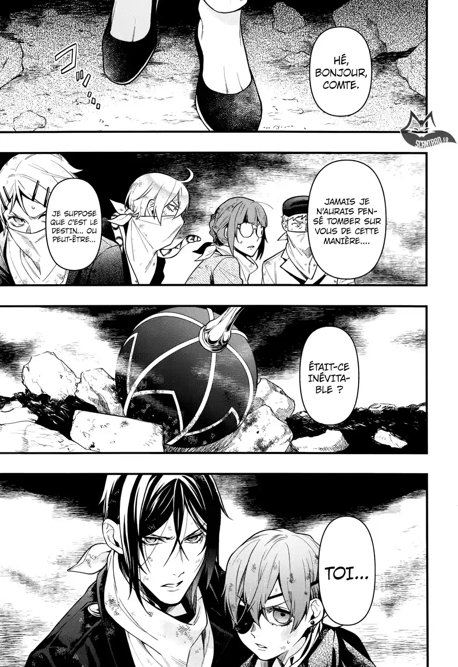 Black Butler - 146 - 664facd49edba.webp