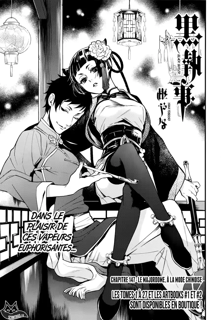Black Butler - 147 - 664facd54a0e4.webp