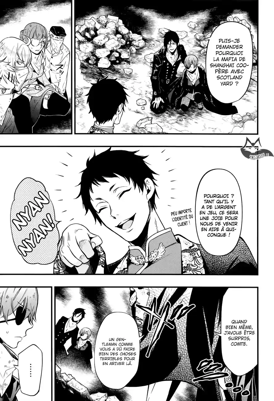 Black Butler - 147 - 664facd5b17e8.webp