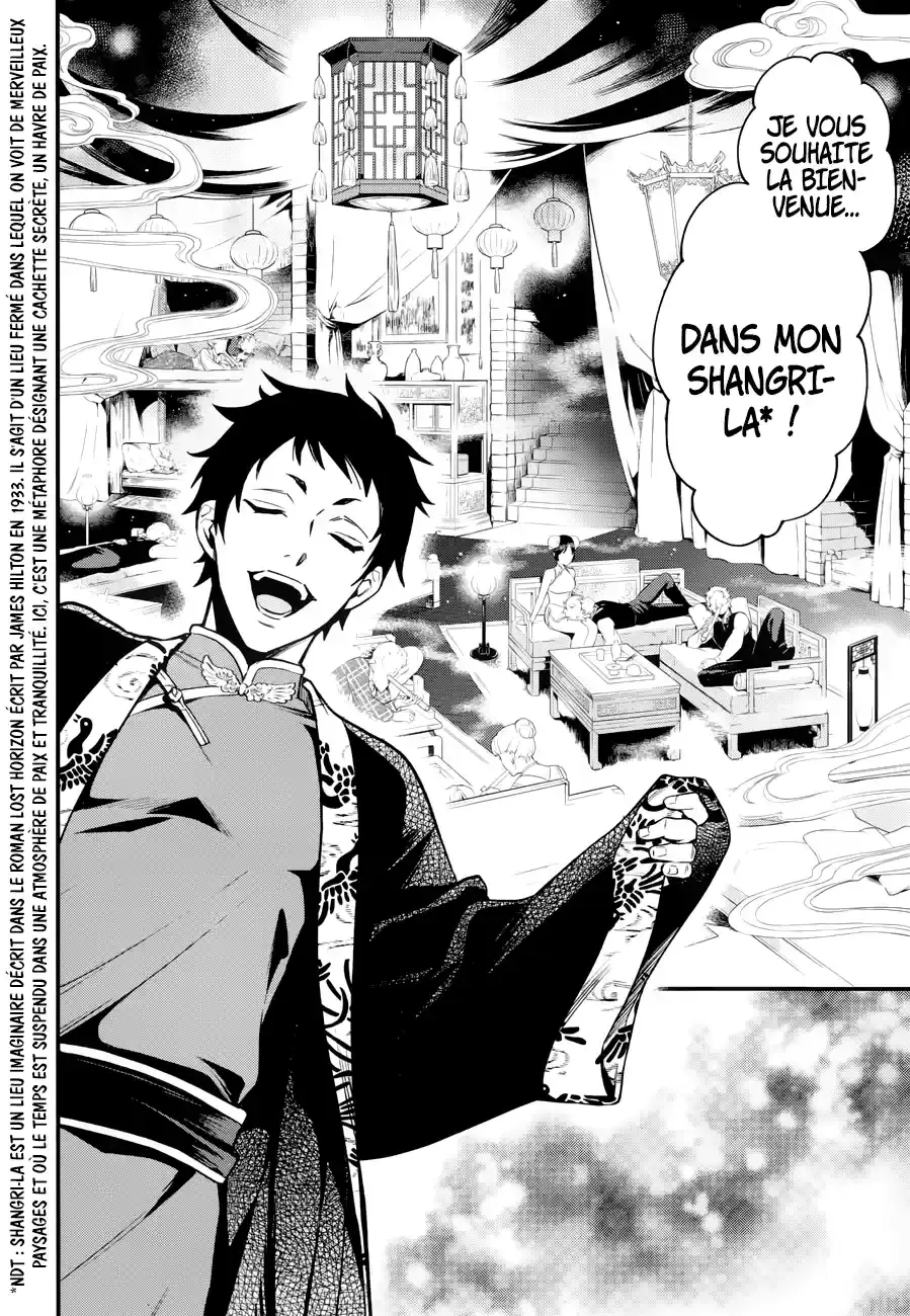 Black Butler - 147 - 664facd6cd9c6.webp