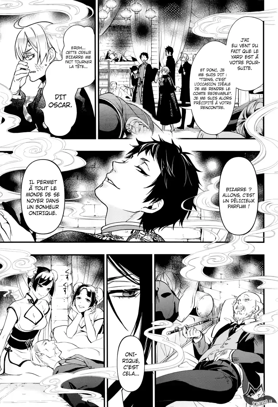 Black Butler - 147 - 664facd72d386.webp
