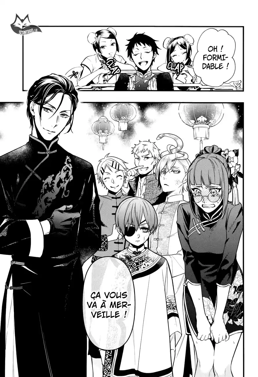 Black Butler - 147 - 664facd7c076b.webp