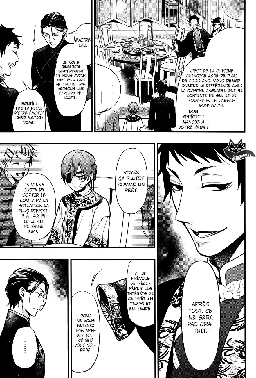 Black Butler - 147 - 664facd838cce.webp