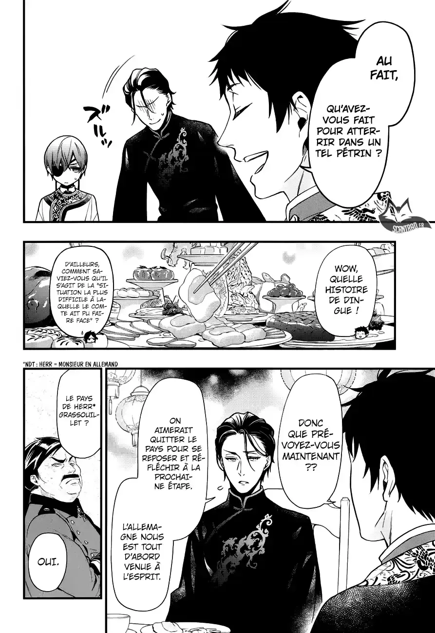 Black Butler - 147 - 664facd864c40.webp