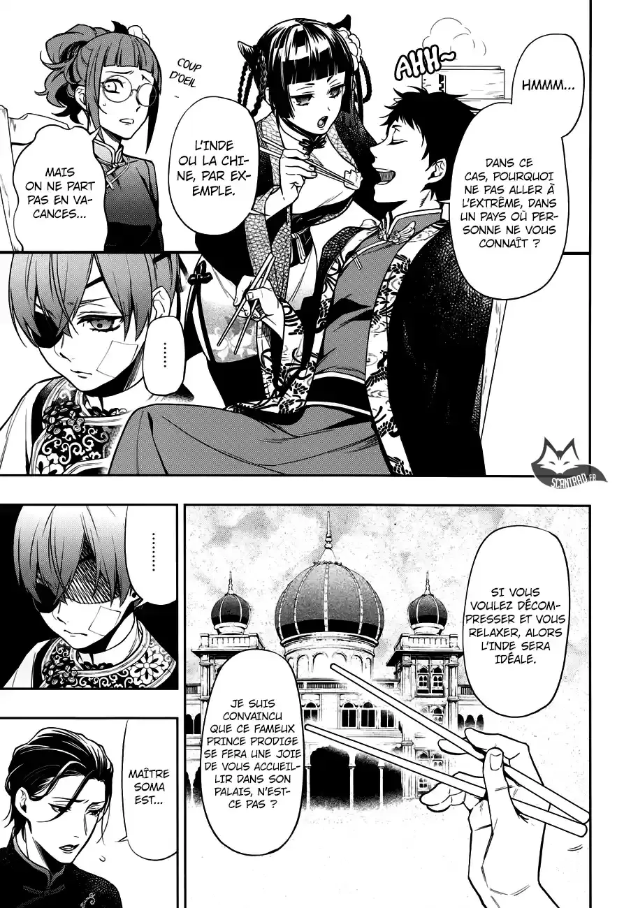 Black Butler - 147 - 664facd897c90.webp
