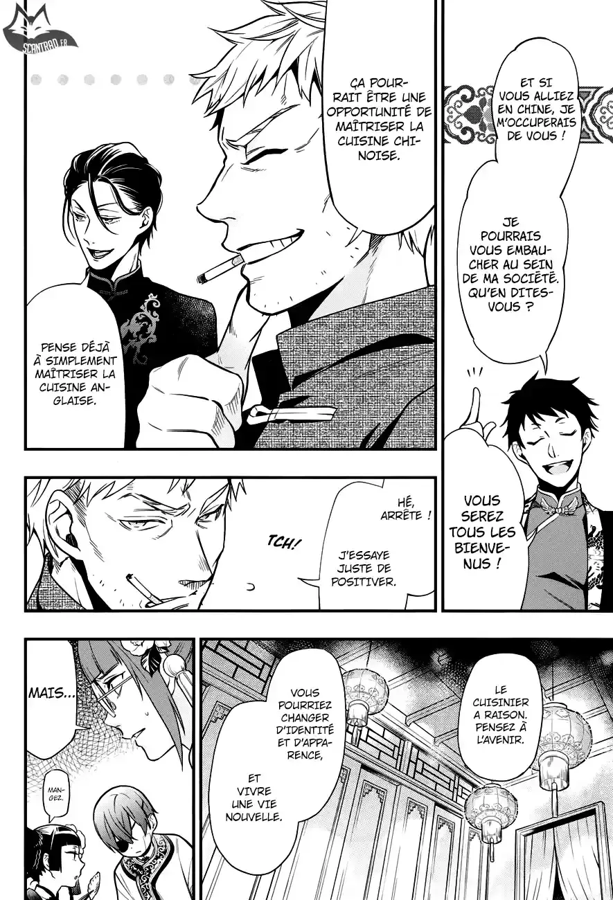 Black Butler - 147 - 664facd8ca69c.webp