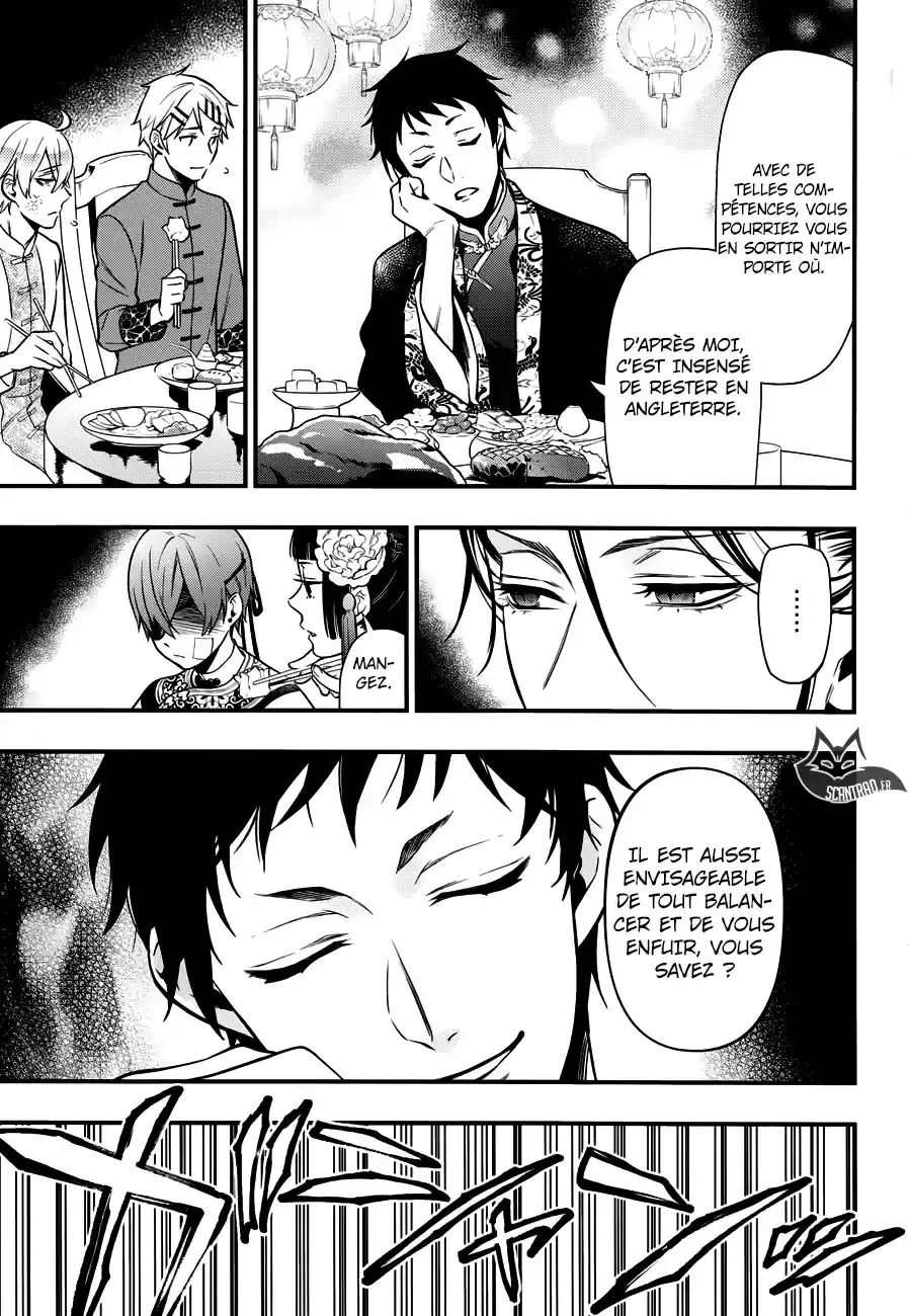 Black Butler - 147 - 664facd907ba8.webp