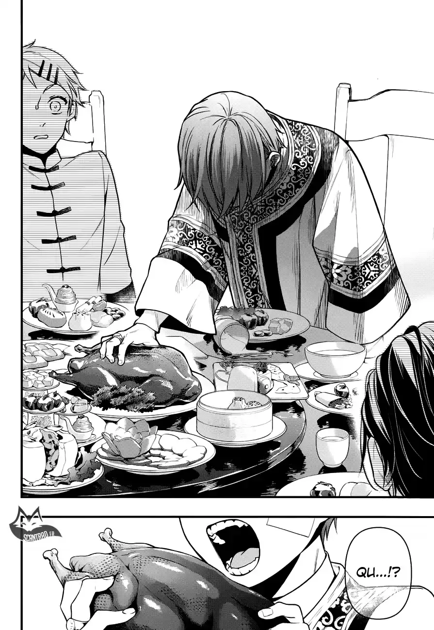 Black Butler - 147 - 664facd93cc03.webp