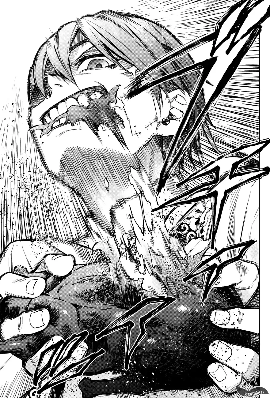 Black Butler - 147 - 664facd97e2df.webp